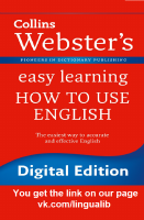 Collins_Webster_39_s_Easy_Learning_How_to_Use_English_final_facebook.pdf